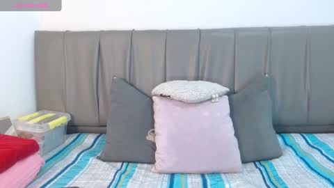 Cherlyn online show from 01/17/25, 04:26