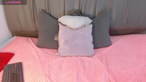 Cherlyn online show from 01/21/25, 03:43