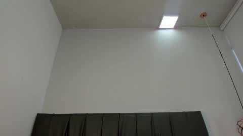 Cherlyn online show from 02/07/25, 02:37