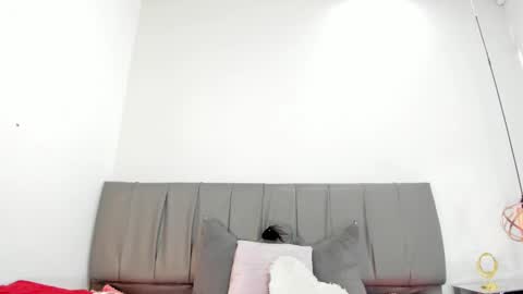 Cherlyn online show from 02/08/25, 08:42