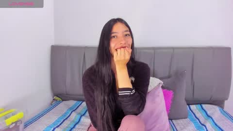 Cherlyn online show from 09/09/25, 04:17