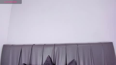 Cherlyn online show from 11/07/25, 03:45