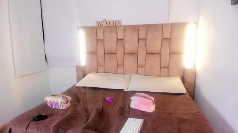 Snapshot of cheerry__doll chatting on 02/20/26, 06:26 Cherry online show from 02/20/26, 06:26