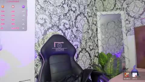 CHERRY  online show from 01/14/26, 03:01