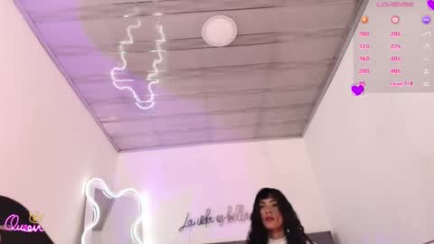 Snapshot of cheerry_tay1 chatting on 02/12/26, 07:31 CHERRY online show from 02/12/26, 07:31