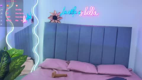 CHERRY  online show from 04/17/26, 07:28