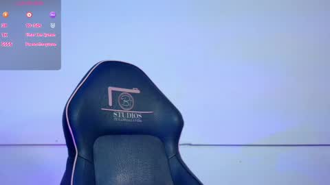 CHERRY  online show from 04/27/26, 07:23