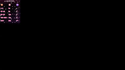 Cherry online show from 01/08/26, 02:47