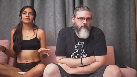 Snapshot of cheeseburgerjesus chatting on 12/10/24, 12:50 Cheesburger Jesus and whoever showed up. online show from 12/10/24, 12:50