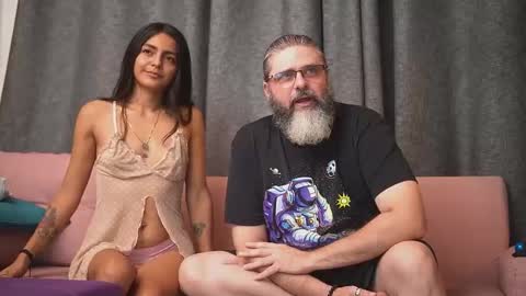 Snapshot of cheeseburgerjesus chatting on 12/11/24, 10:49 Cheesburger Jesus and whoever showed up. online show from 12/11/24, 10:49