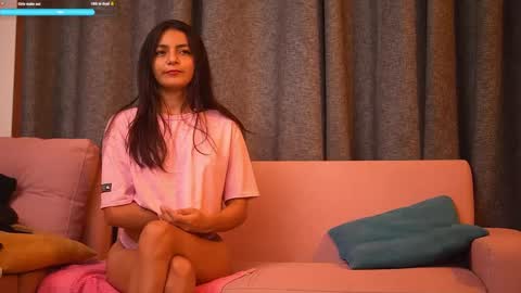 Snapshot of cheeseburgerjesus chatting on 12/18/24, 12:43 Cheesburger Jesus and whoever showed up. online show from 12/18/24, 12:43