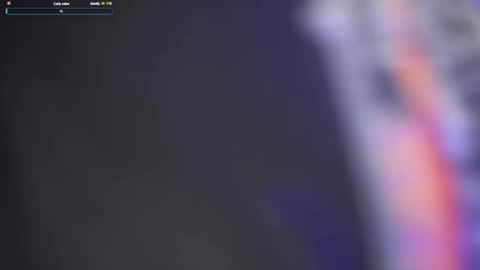 Snapshot of cheeseburgerjesus chatting on 01/04/25, 05:05 Cheesburger Jesus and whoever showed up. online show from 01/04/25, 05:05