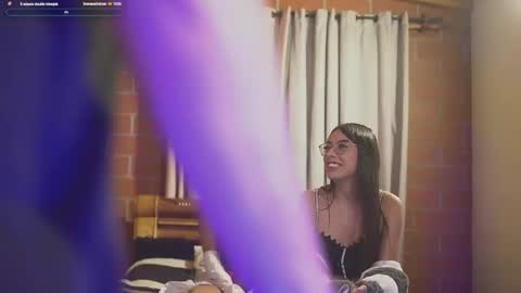 Snapshot of cheeseburgerjesus chatting on 01/12/25, 02:56 Cheesburger Jesus and whoever showed up. online show from 01/12/25, 02:56