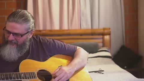 Snapshot of cheeseburgerjesus chatting on 02/11/25, 08:20 Cheesburger Jesus and whoever showed up. online show from 02/11/25, 08:20