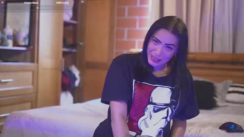 Snapshot of cheeseburgerjesus chatting on 02/14/25, 03:15 Cheesburger Jesus and whoever showed up. online show from 02/14/25, 03:15