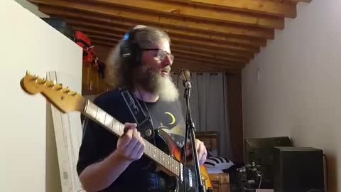 Snapshot of cheeseburgerjesus chatting on 02/20/25, 10:59 Cheesburger Jesus and whoever showed up. online show from 02/20/25, 10:59