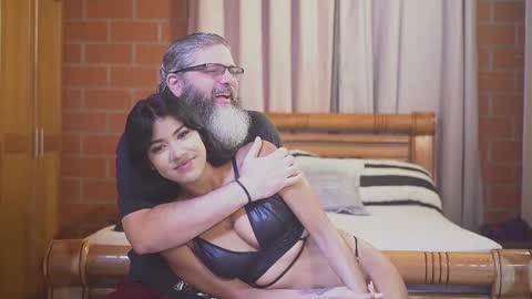 Snapshot of cheeseburgerjesus chatting on 02/21/25, 02:38 Cheesburger Jesus and whoever showed up. online show from 02/21/25, 02:38