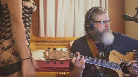 Snapshot of cheeseburgerjesus chatting on 03/04/25, 01:12 Cheesburger Jesus and whoever showed up. online show from 03/04/25, 01:12