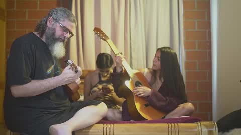 Snapshot of cheeseburgerjesus chatting on 03/12/25, 03:07 Cheesburger Jesus and whoever showed up. online show from 03/12/25, 03:07