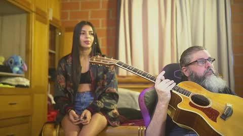 Snapshot of cheeseburgerjesus chatting on 03/12/25, 09:35 Cheesburger Jesus and whoever showed up. online show from 03/12/25, 09:35