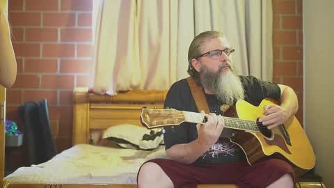 Snapshot of cheeseburgerjesus chatting on 09/08/25, 08:30 Cheesburger Jesus and whoever showed up. online show from 09/08/25, 08:30