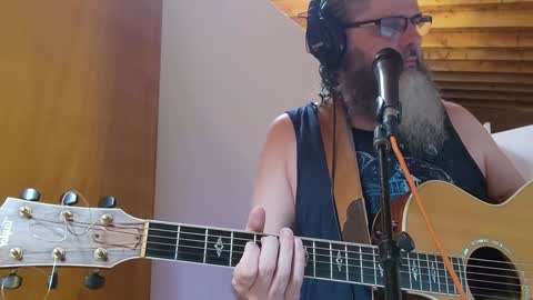 Snapshot of cheeseburgerjesus chatting on 09/26/25, 09:19 Cheesburger Jesus and whoever showed up. online show from 09/26/25, 09:19