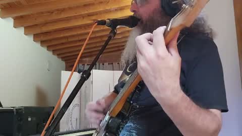 Snapshot of cheeseburgerjesus chatting on 09/27/25, 08:47 Cheesburger Jesus and whoever showed up. online show from 09/27/25, 08:47