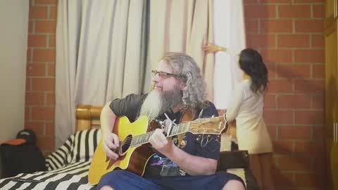 Snapshot of cheeseburgerjesus chatting on 10/16/25, 05:03 Cheesburger Jesus and whoever showed up. online show from 10/16/25, 05:03