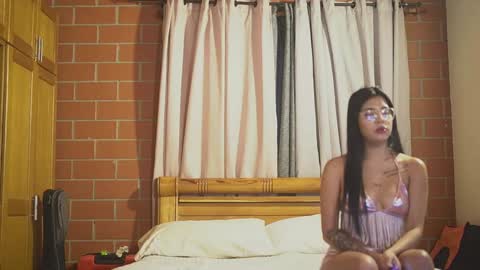 Snapshot of cheeseburgerjesus chatting on 10/26/25, 10:15 Cheesburger Jesus and whoever showed up. online show from 10/26/25, 10:15