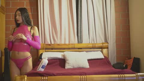 Snapshot of cheeseburgerjesus chatting on 10/28/25, 10:41 Cheesburger Jesus and whoever showed up. online show from 10/28/25, 10:41