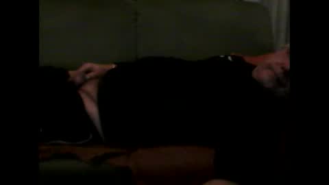 Snapshot of cheesy4444 chatting on 01/12/25, 10:33 Tom online show from 01/12/25, 10:33