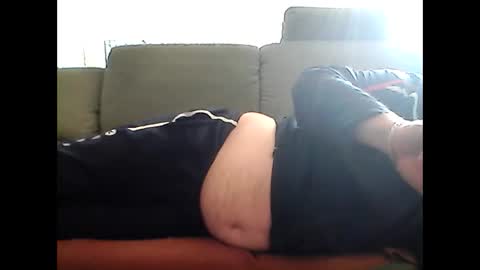 Snapshot of cheesy4444 chatting on 03/02/25, 03:16 Tom online show from 03/02/25, 03:16