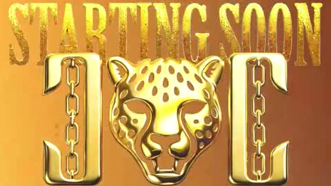 Snapshot of cheetachain chatting on 03/02/26, 06:59 Cheeta Chain online show from 03/02/26, 06:59