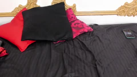 Cheeto online show from 01/31/25, 07:50