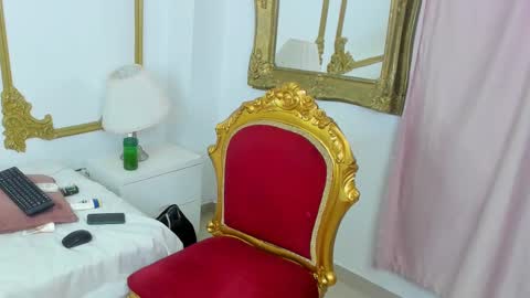 Cheeto online show from 02/24/25, 07:55