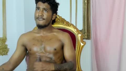 Cheeto online show from 03/09/25, 01:59