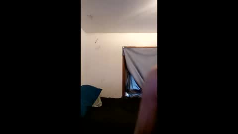 cheeze111 online show from 05/05/26, 01:02
