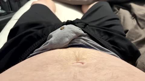 Snapshot of cheezychedz chatting on 09/24/25, 01:36 Cheezychedz online show from 09/24/25, 01:36