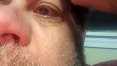 chef4u13 online show from 09/20/25, 07:09