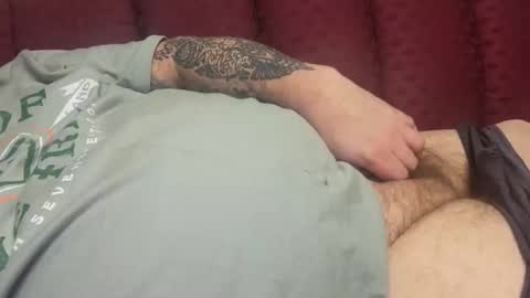 chef4u13 online show from 04/28/26, 02:38