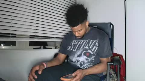 Chef Dev XXX online show from 06/25/26, 06:07