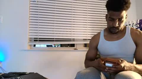 Chef Dev XXX online show from 07/07/26, 04:48