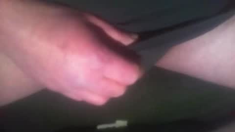 cheffie72 online show from 12/04/24, 09:51