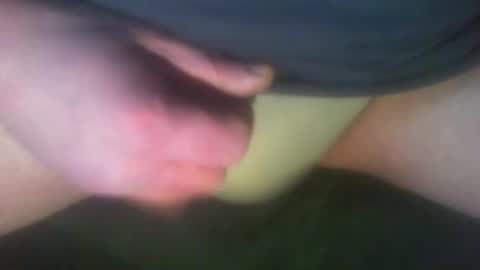 cheffie72 online show from 01/06/25, 04:02