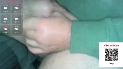 Fun With Daddys Dick Fantacy Room online show from 12/15/25, 11:09