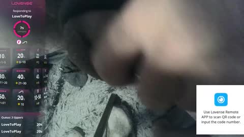 Fun With Daddys Dick Fantacy Room online show from 01/17/26, 10:57