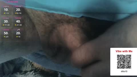 Fun With Daddys Dick Fantacy Room online show from 02/07/26, 11:19