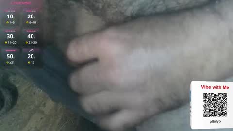 Fun With Daddys Dick Fantacy Room online show from 03/09/26, 06:12