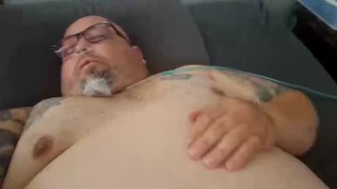 Snapshot of chefjoe_light chatting on 11/06/25, 08:21 chefjoe_light online show from 11/06/25, 08:21