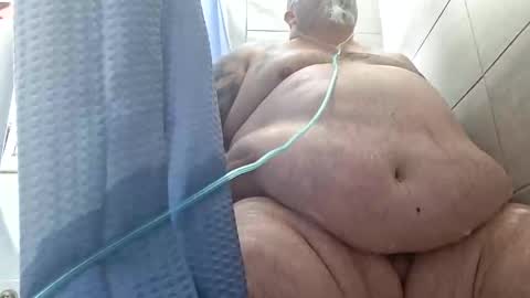 Snapshot of chefjoe_light chatting on 11/10/25, 02:27 chefjoe_light online show from 11/10/25, 02:27